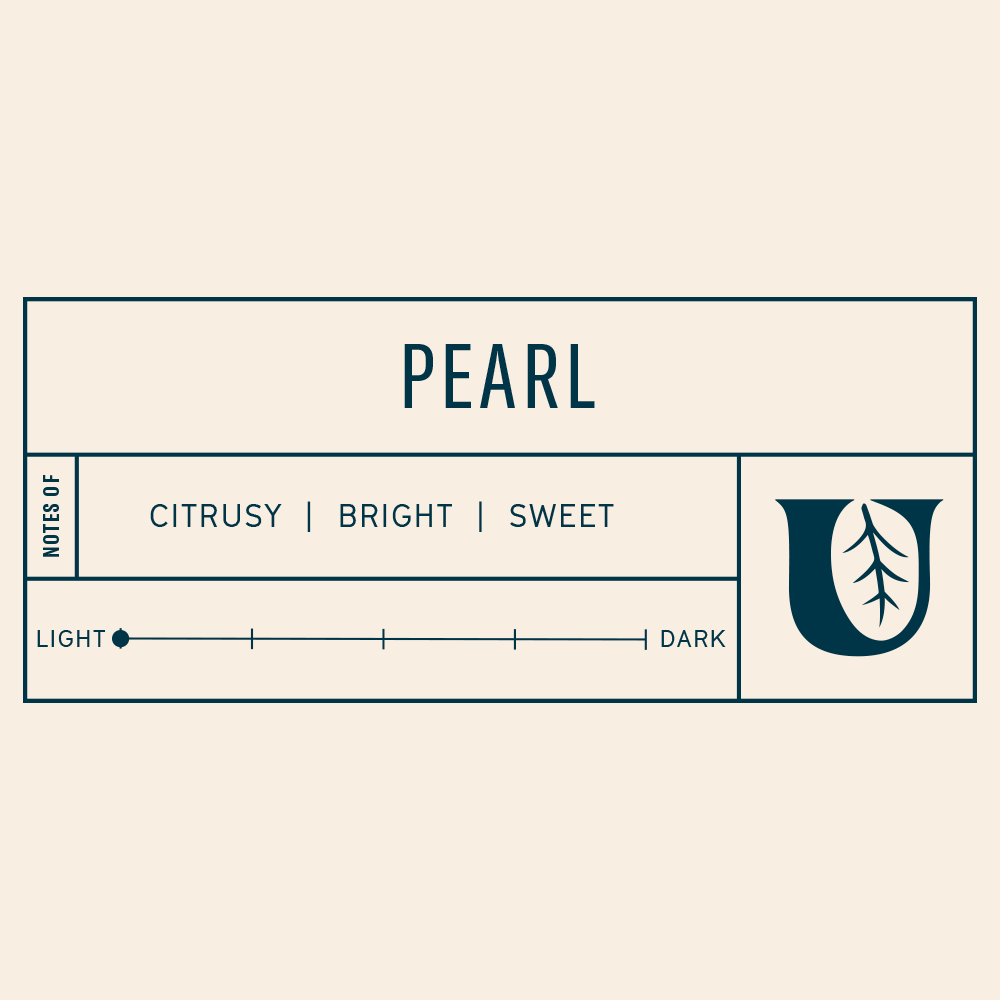 
                  
                    Pearl
                  
                