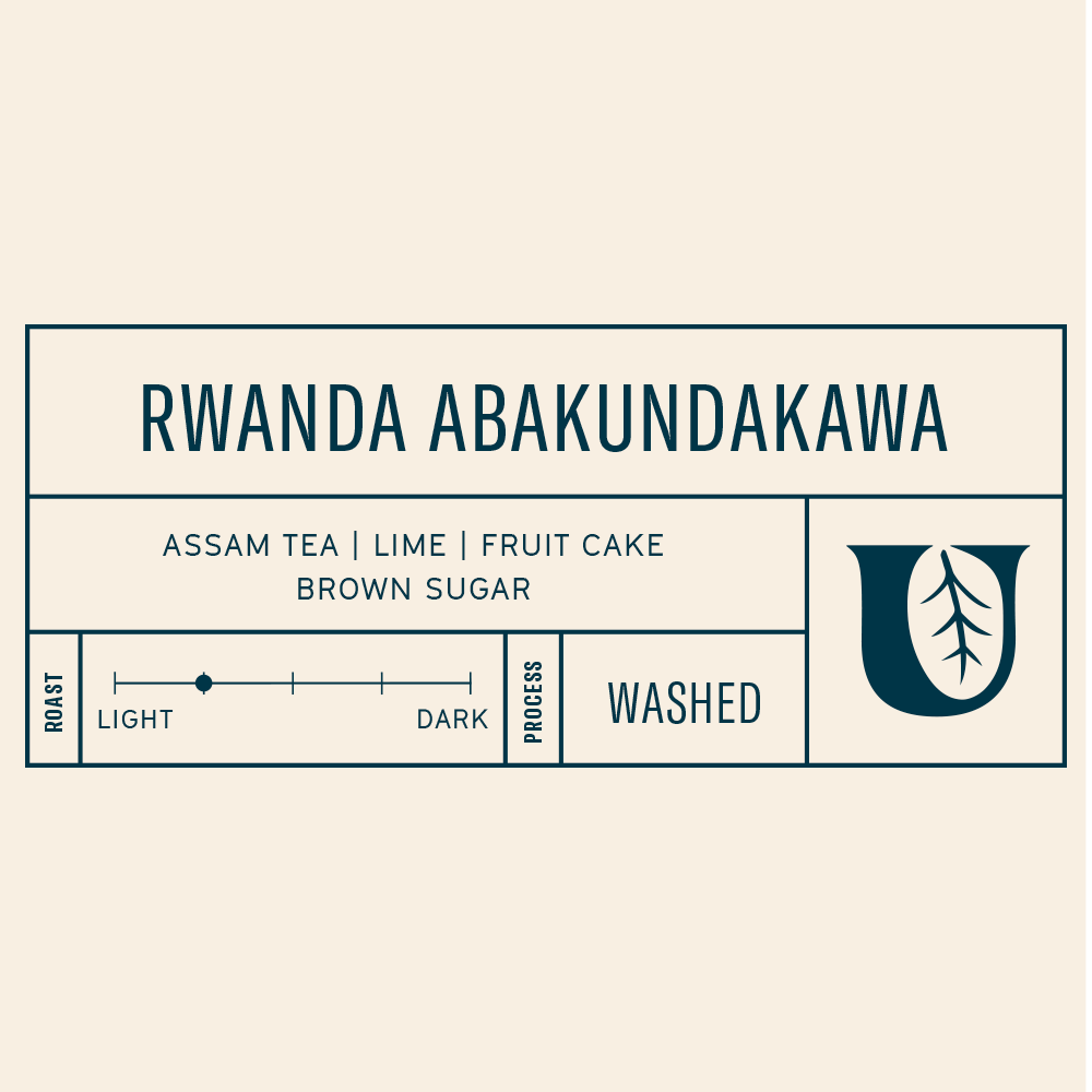 
                  
                    Rwanda Abakundakawa
                  
                