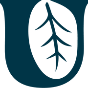 logo of Utopian Coffee • Better Coffee for a Better World
