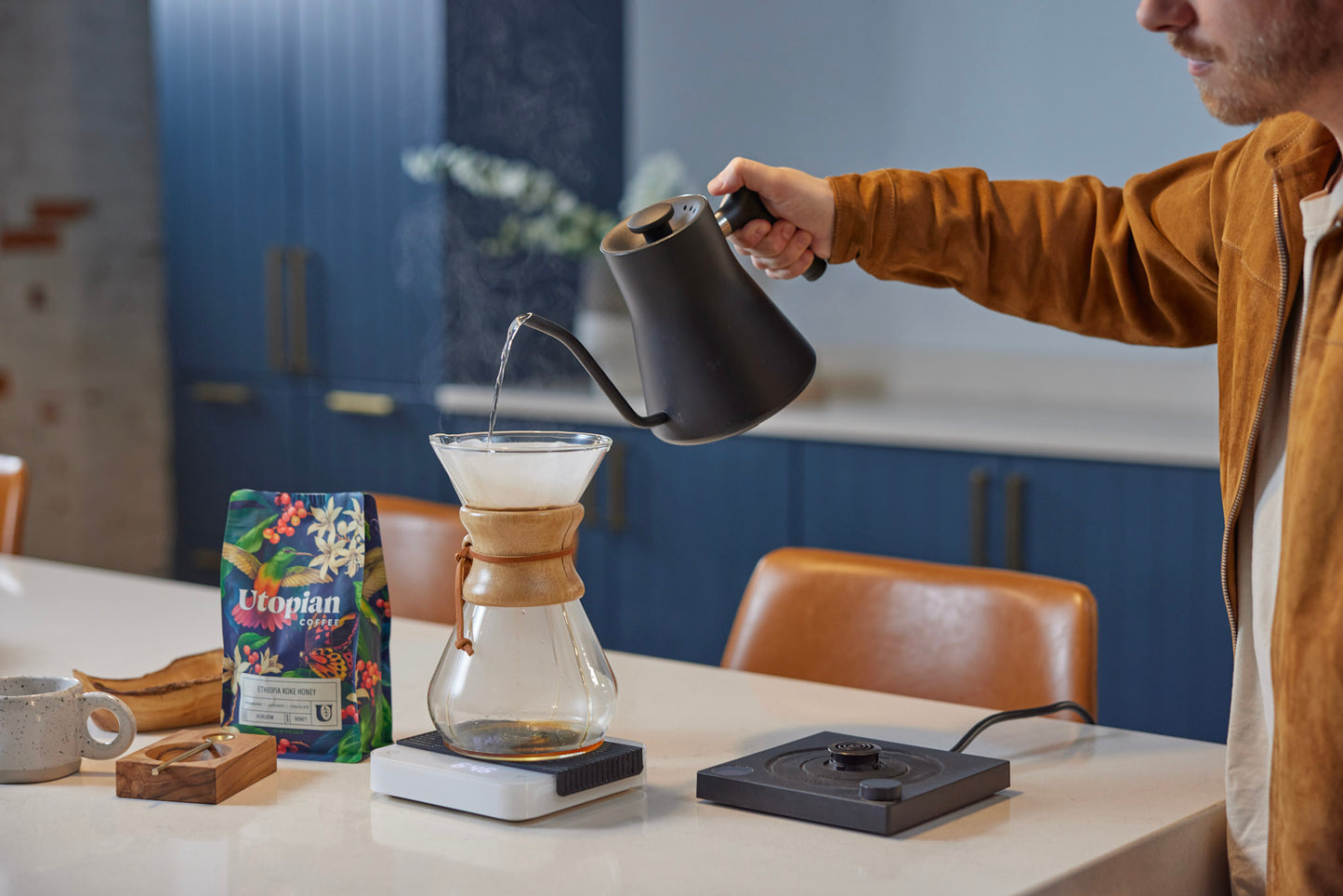 Subscriptions Utopian Coffee Subscriptions Utopian Coffee