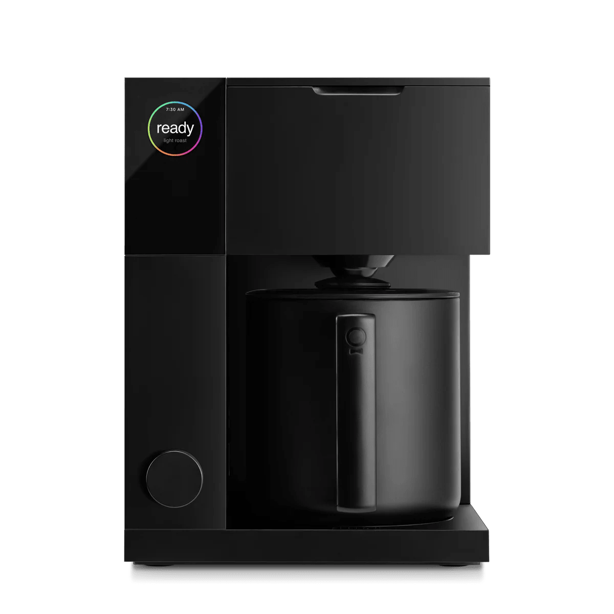 Aiden Precision Coffee Maker - Utopian Coffee